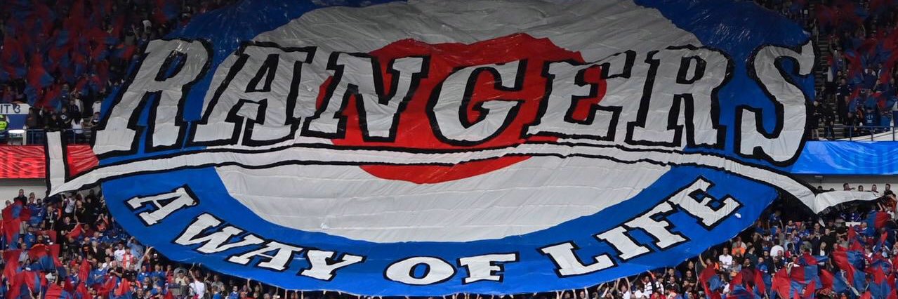 Oliverjohn08🇬🇧🇹🇷🇧🇪🇲🇦🇺🇸's banner