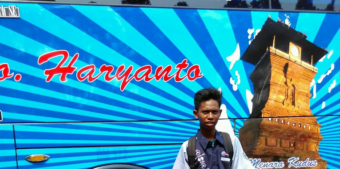 januar_3101's profile banner image