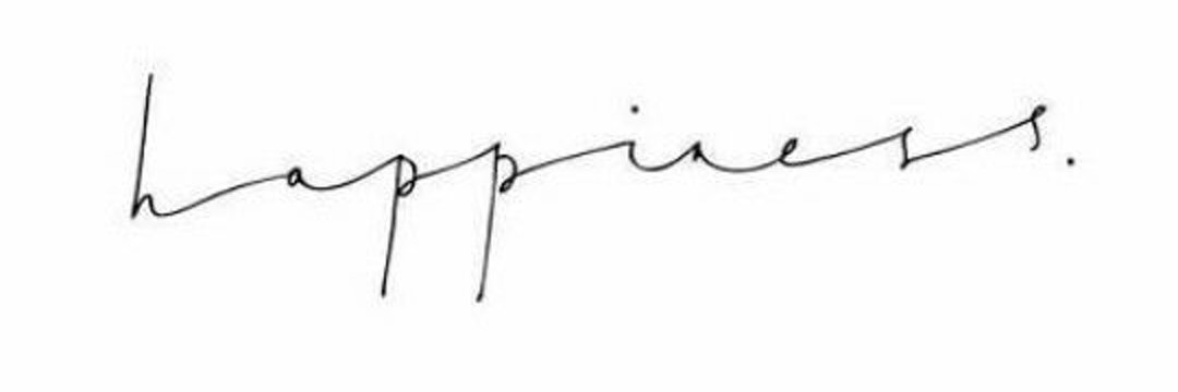 Archit Agarwal banner