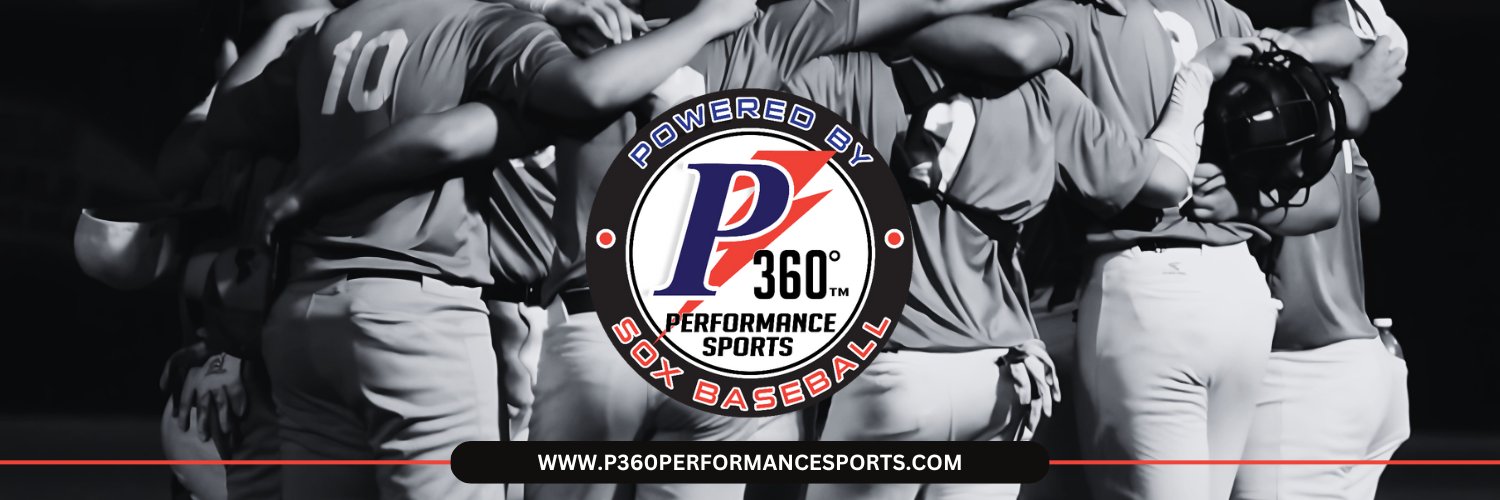 P360 Performance Sports-Pearl banner