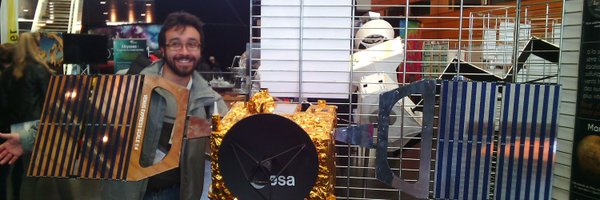 AstroLR Profile Banner