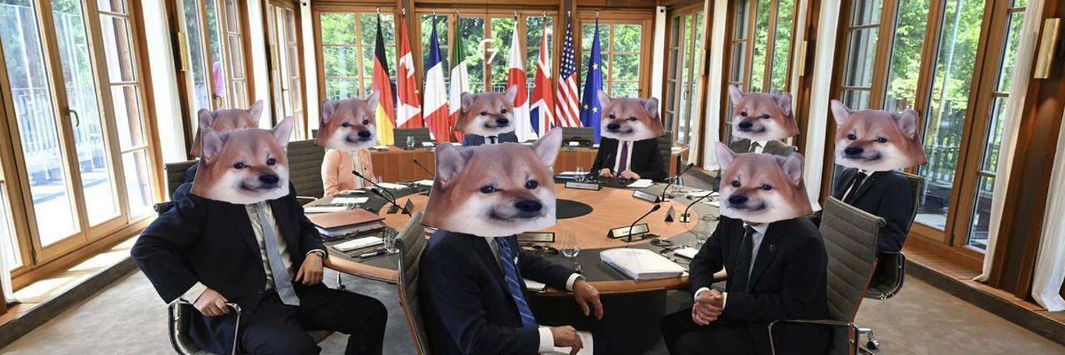 Opercule 🇫🇷🤝🇺🇦 🇬🇪 🇪🇺 banner