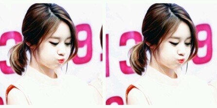pjyidol's profile banner image