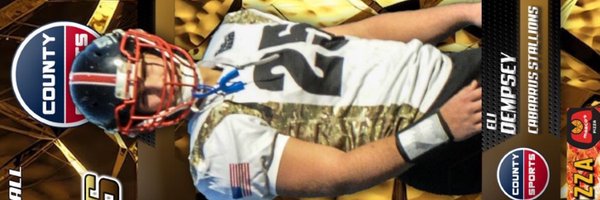 EliDempsey4 Profile Banner