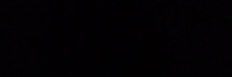 fw_rafa's profile banner image