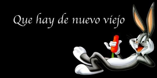 Frasesein's profile banner image