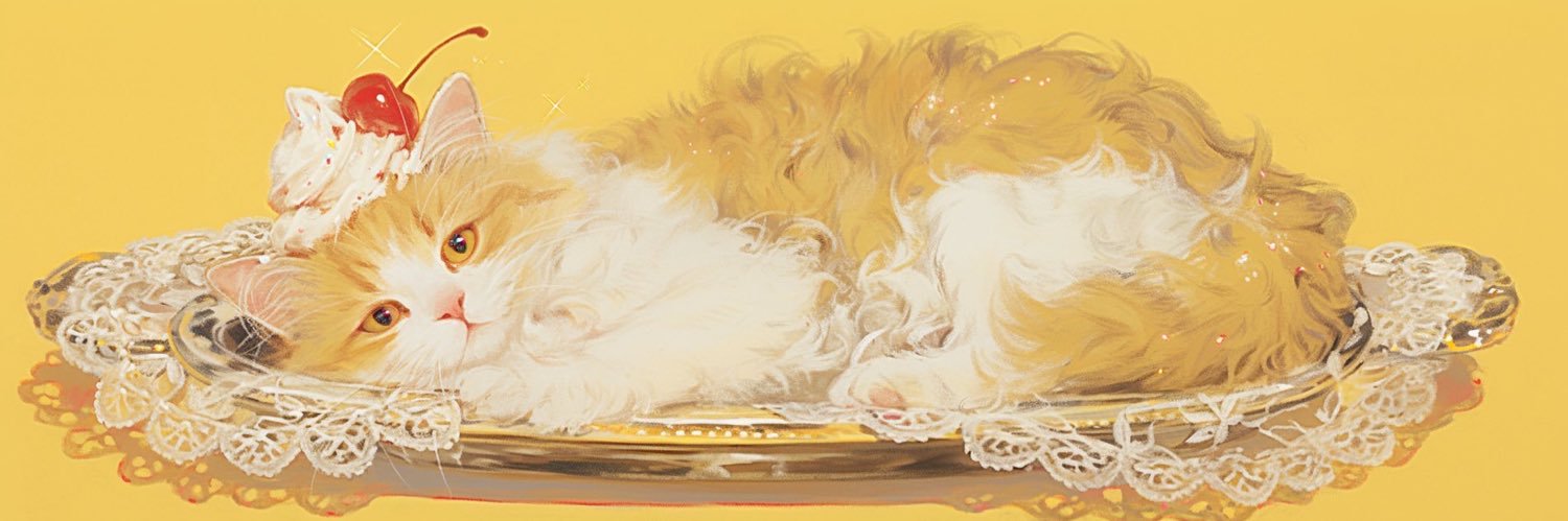 DUCE_KUZE's profile banner image