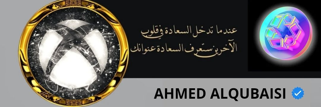 8fc1's profile banner image
