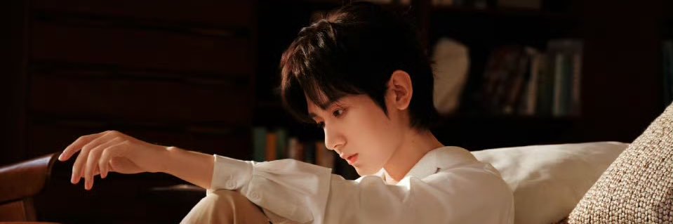 CK_CY 🥝 banner