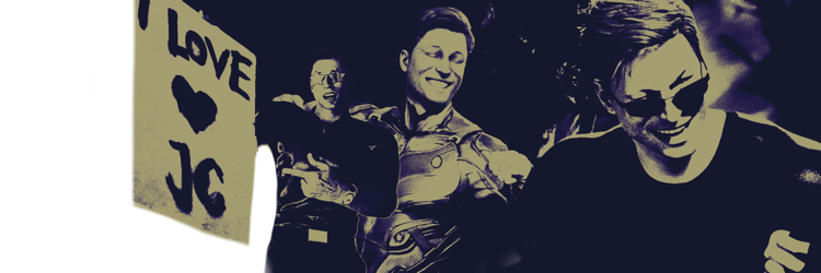 ·˚ ᯓ 🃍 𓂃 𝐀 ╱╱ 𝕷𝙸𝚂𝚃𝙴𝚁 .ᐟ banner