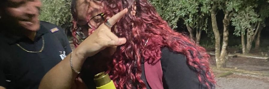 xanadomichael's profile banner image