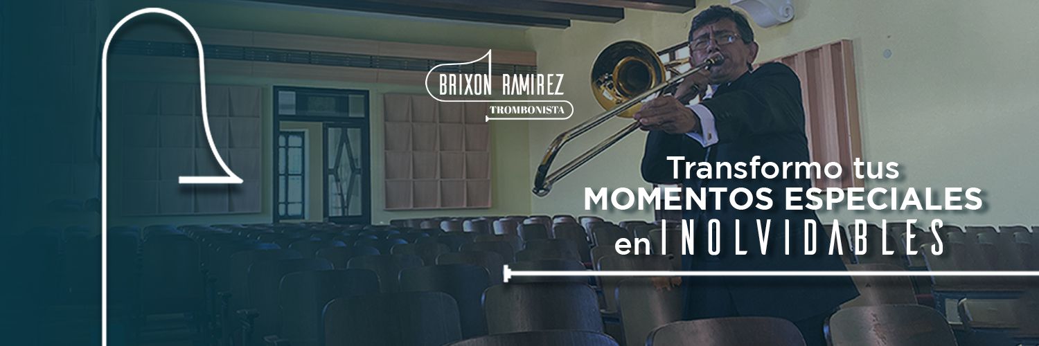 BrixonRamirez's profile banner image