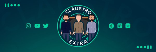 ClaustroExtra Profile Banner