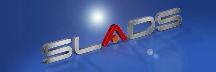 SLADS's profile banner image