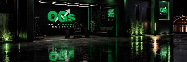 ChristCorrales's profile banner image
