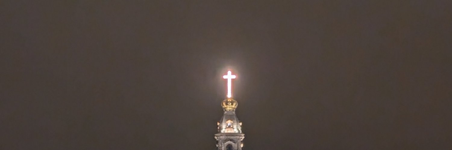 cascarrisca's profile banner image