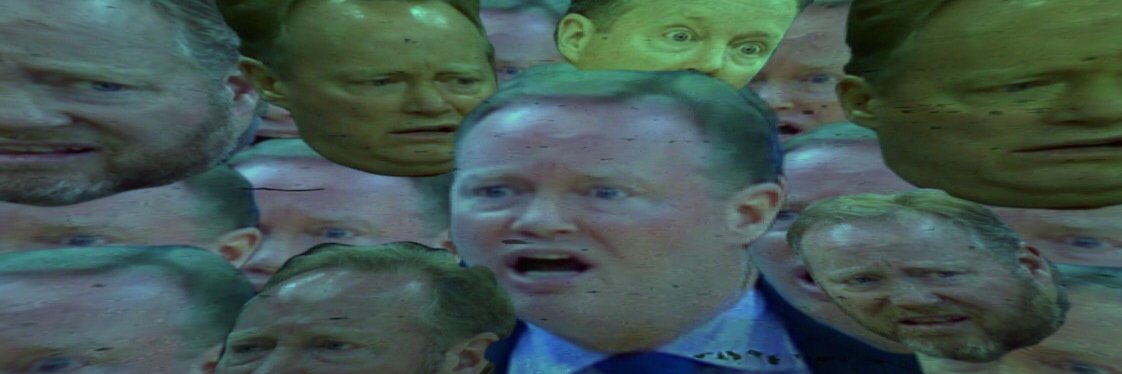 short hair do care banner