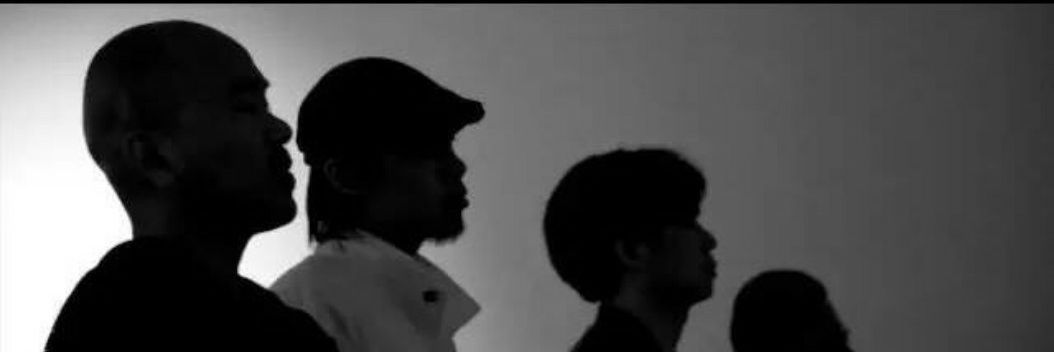 Back_A_Le's profile banner image