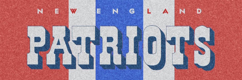 DrakeMayeGuy's profile banner image
