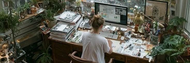 ☘️ Hansun 🇰🇷 banner