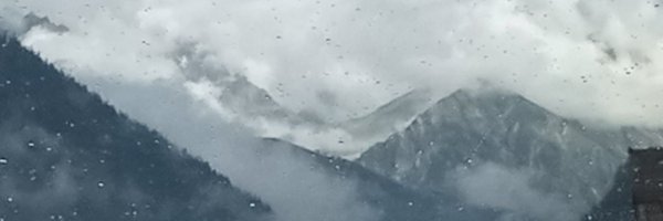 0xlord_forever Profile Banner