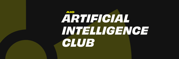 ArtificIntelNFT Profile Banner