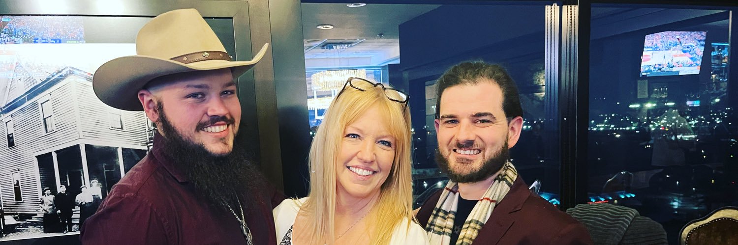 Murphy_93's profile banner image