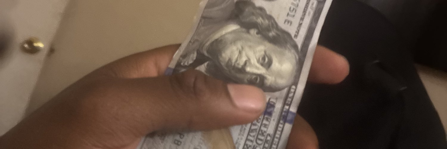 ImportTheBaddies banner