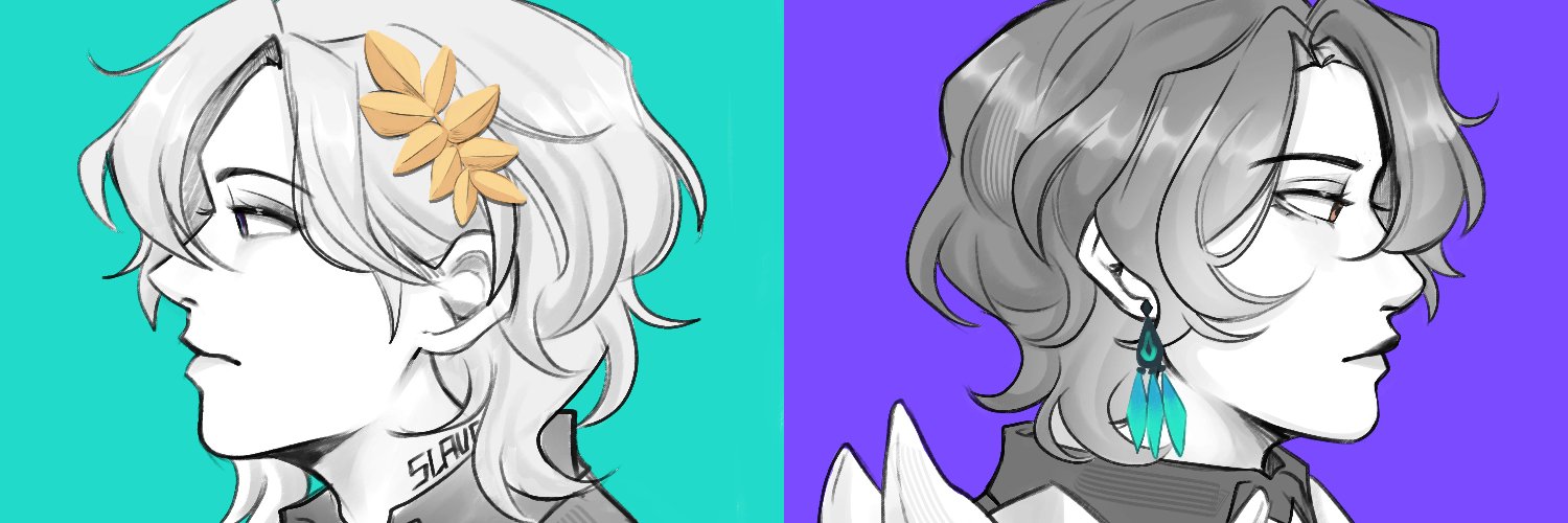 OLI 🍳C2E2-W21 banner