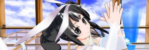 鏡P banner