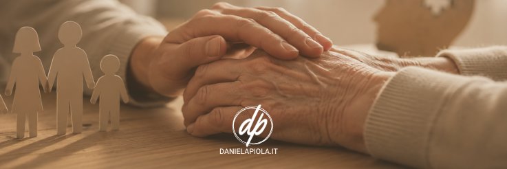 piola_daniela's profile banner image