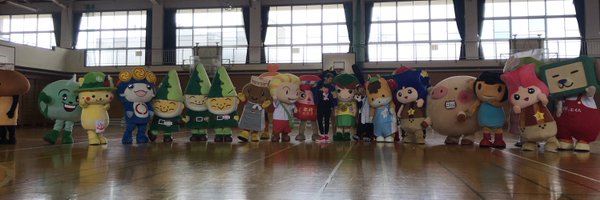 pochittokun Profile Banner