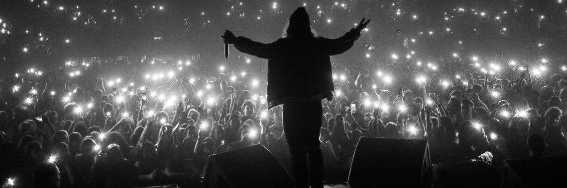 MoneyThe_Kid's profile banner image