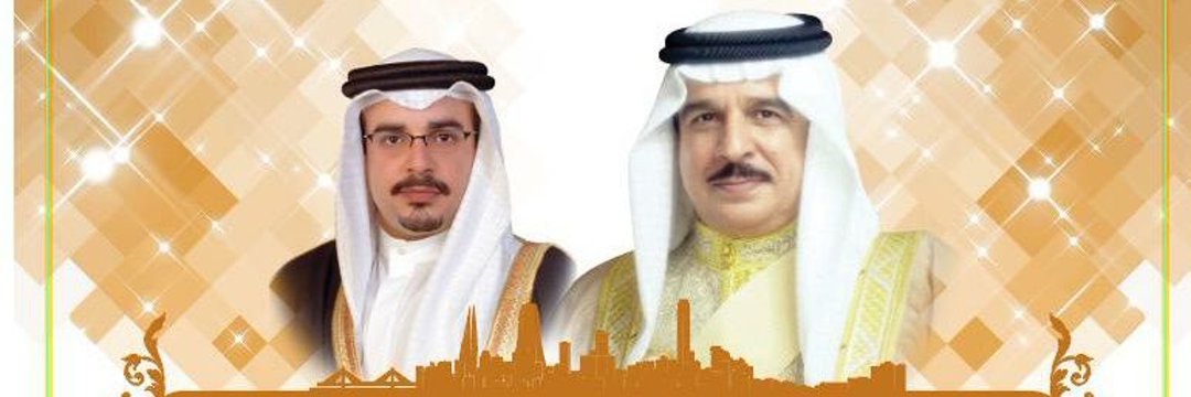 أبو عمر الشافعي banner