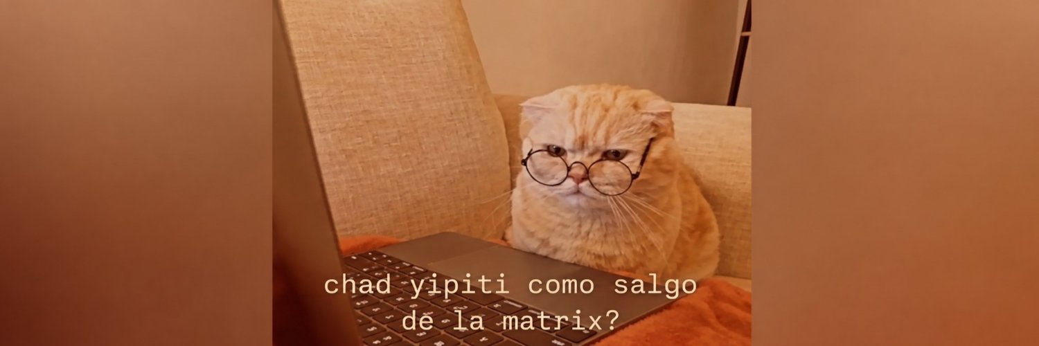 VanesaDaf's profile banner image