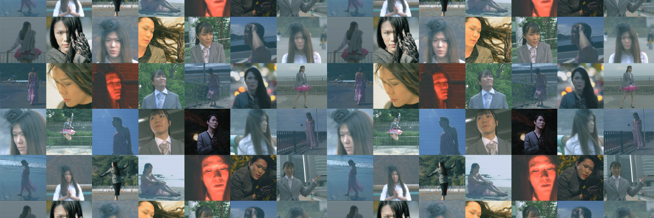 Men_Dy_X's profile banner image