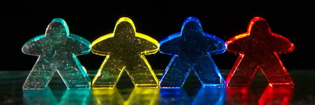 nicebloke's profile banner image