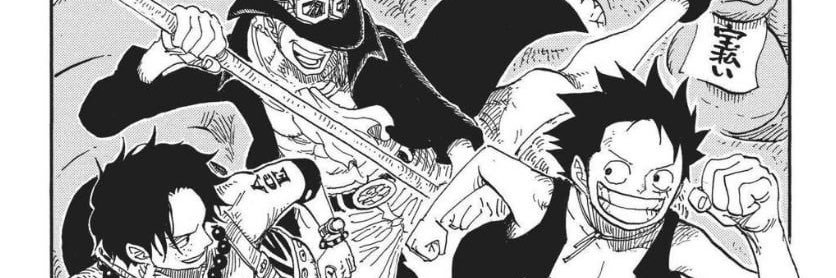 JazzyJazzAlt's profile banner image