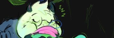 -sei banner