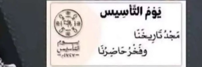 بدون banner