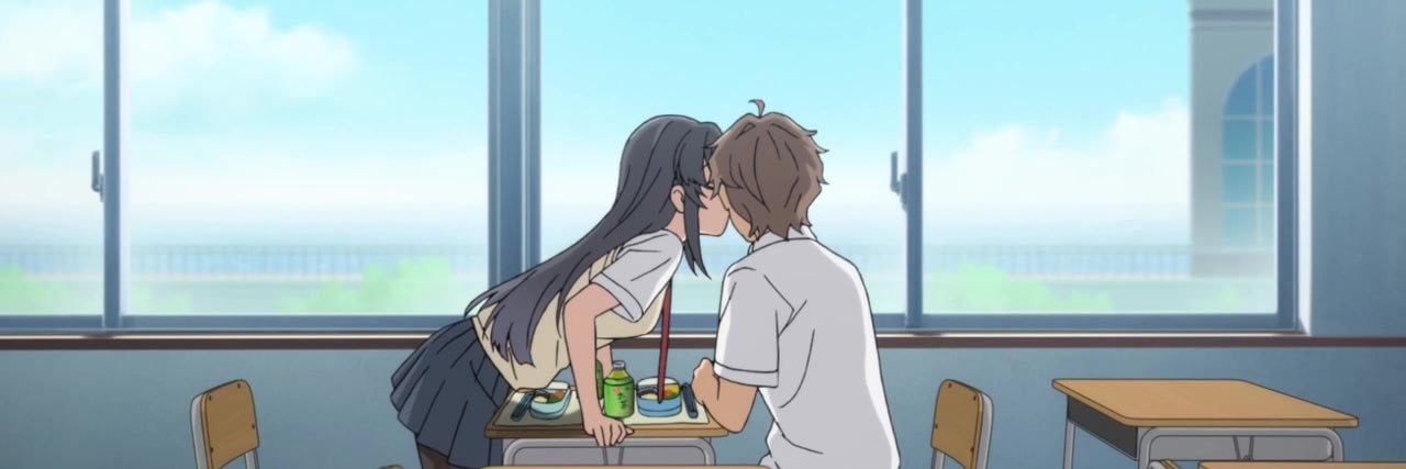 ash_shidicky's profile banner image
