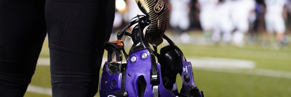 deandredukes2 Profile Banner