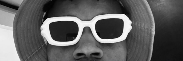 marklinzuss Profile Banner