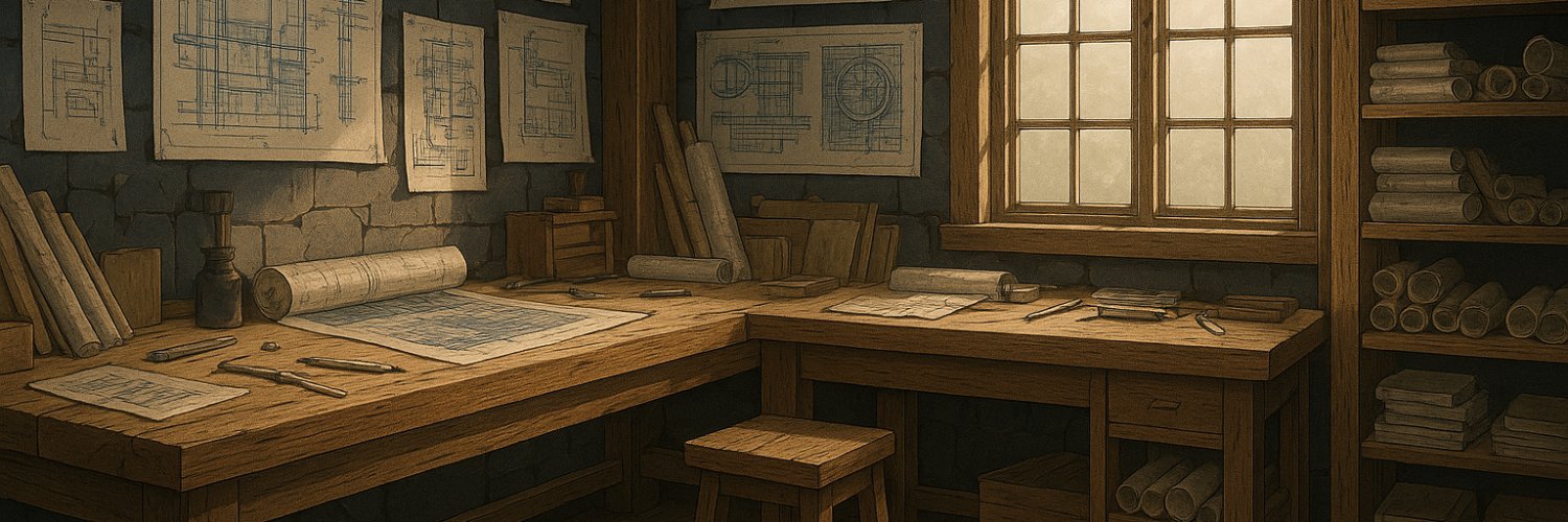 おるのん@このアカウントをフォローすると運勢アップ！ banner