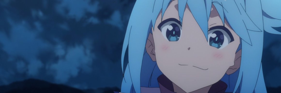 Franconian Kero banner