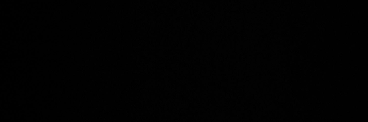 kobeidli's profile banner image