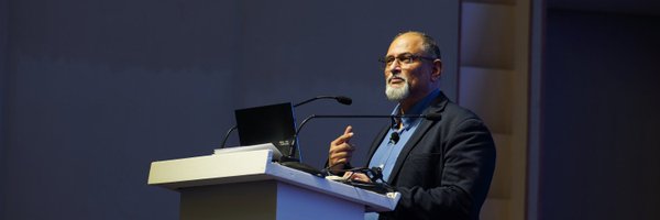 drnitinp Profile Banner