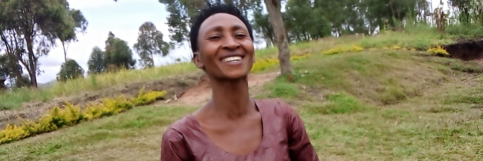 Musiime Abias Ikondere🇺🇬's banner