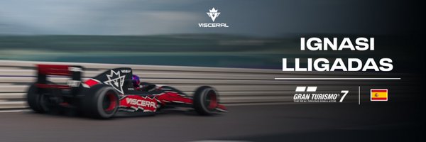 VSR_LligadasJR Profile Banner