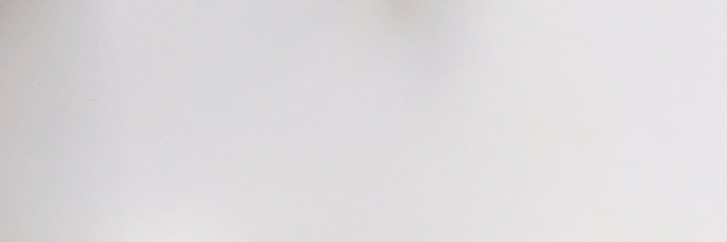 nomcheri's profile banner image